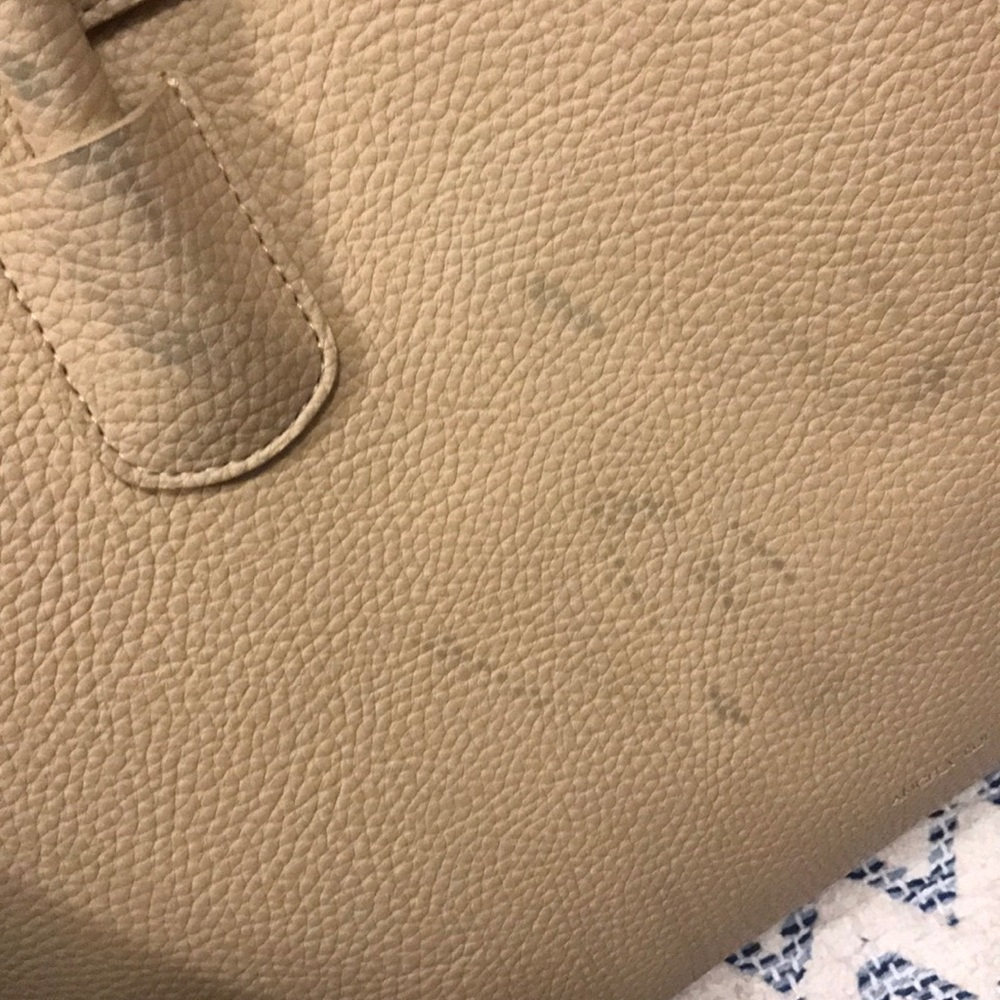 Angela Roi Cher Tote ๐ค - Picture 8 of 15